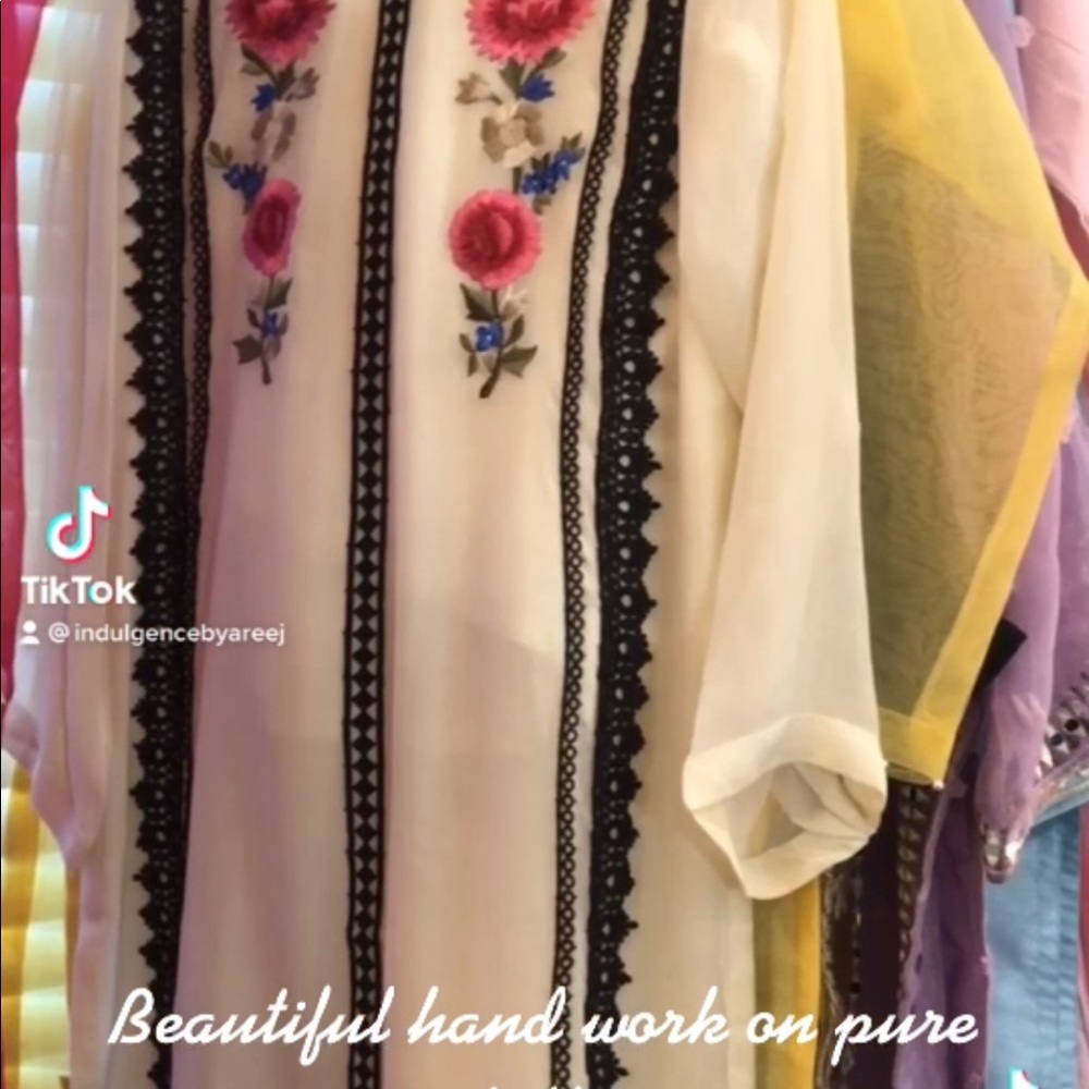 Women dresses